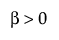 Equation shown here