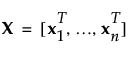 Equation shown here