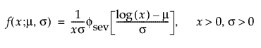 Equation shown here