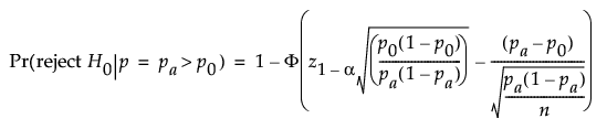 Equation shown here