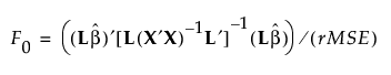 Equation shown here