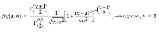 Equation shown here