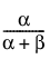 Equation shown here