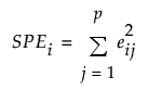 Equation shown here