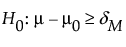 Equation shown here