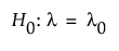 Equation shown here