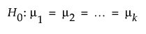 Equation shown here