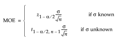 Equation shown here