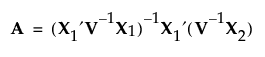 Equation shown here