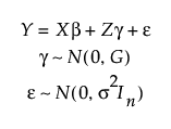 Equation shown here