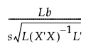 Equation shown here