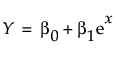 Equation shown here