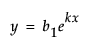 Equation shown here