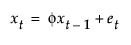 Equation shown here