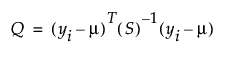 Equation shown here