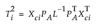 Equation shown here