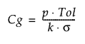 Equation shown here