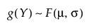 Equation shown here