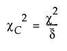 Equation shown here