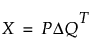 Equation shown here