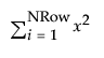 Equation shown here