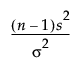 Equation shown here