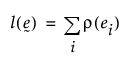 Equation shown here