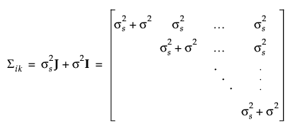 Equation shown here