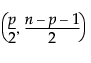 Equation shown here