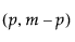 Equation shown here