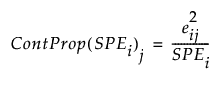 Equation shown here