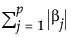 Equation shown here