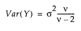 Equation shown here