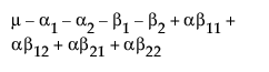 Equation shown here