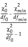 Equation shown here