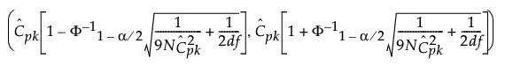 Equation shown here