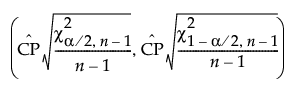 Equation shown here