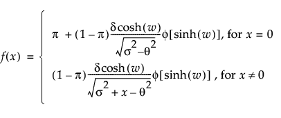 Equation shown here