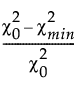 Equation shown here