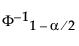 Equation shown here