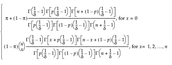 Equation shown here