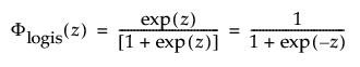 Equation shown here