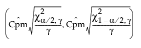 Equation shown here