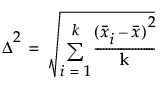 Equation shown here