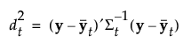 Equation shown here