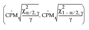 Equation shown here