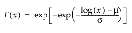 Equation shown here