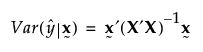 Equation shown here