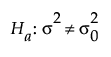 Equation shown here