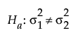 Equation shown here